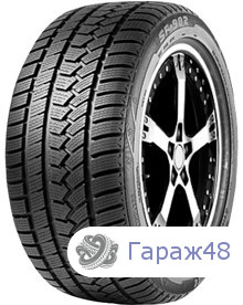 Sunfull SF982 225/60 R17 99H